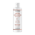 variant:450 Milliliters