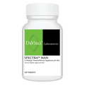 variant:120 tablets