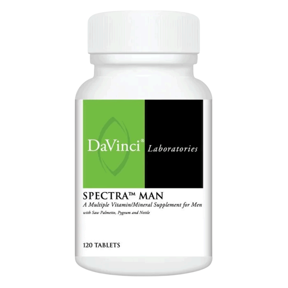 variant:120 tablets