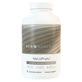 variant:180 capsules