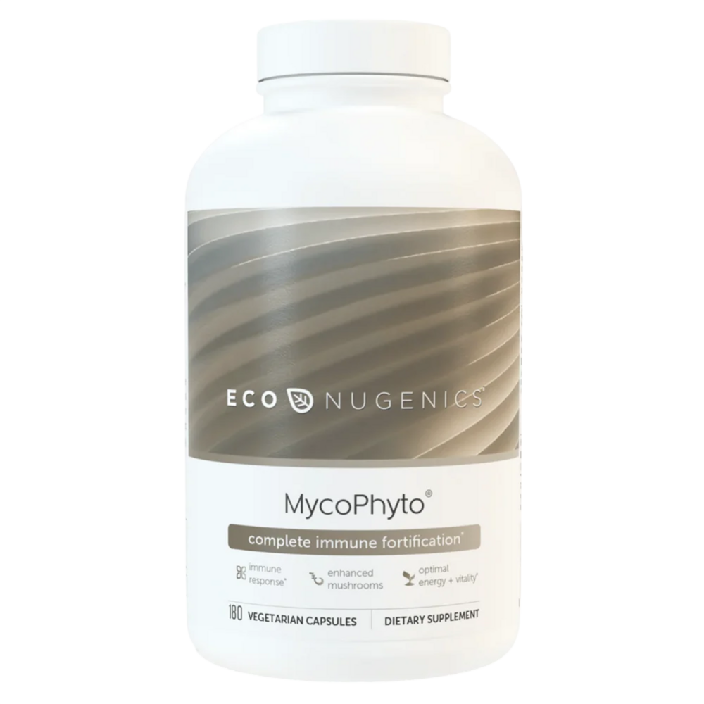 variant:180 capsules