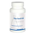 variant:100 capsules