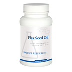 variant:100 capsules