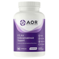 variant:90 capsules