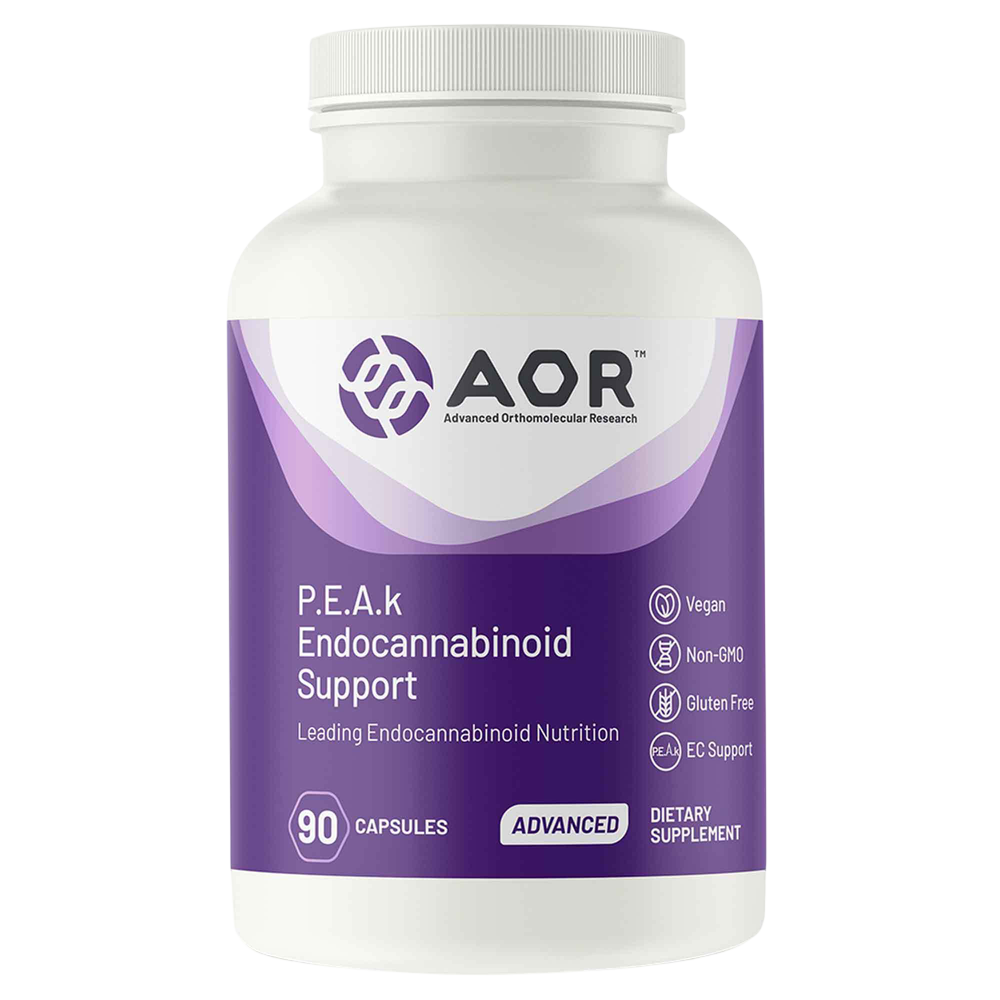 variant:90 capsules