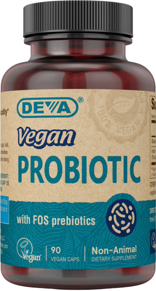 variant:90 capsules