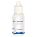 variant:30 Milliliters