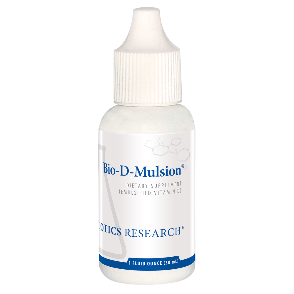 variant:30 Milliliters