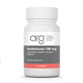 variant:60 Softgels