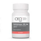variant:60 Softgels