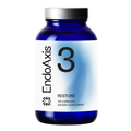 variant:120 capsules