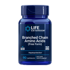 variant:90 capsules