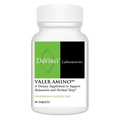 variant:90 tablets