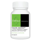 variant:90 tablets