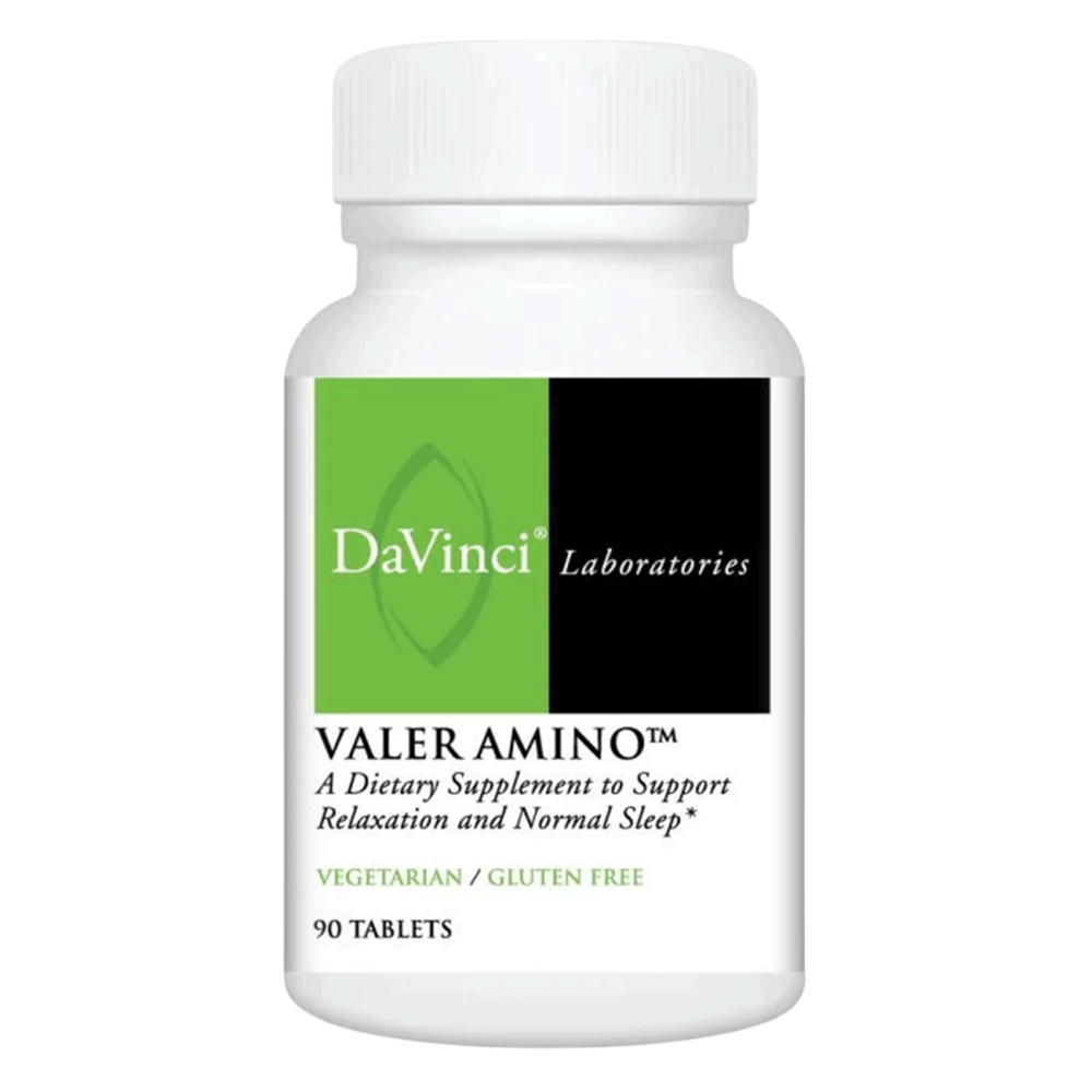 variant:90 tablets