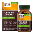 variant:60 capsules