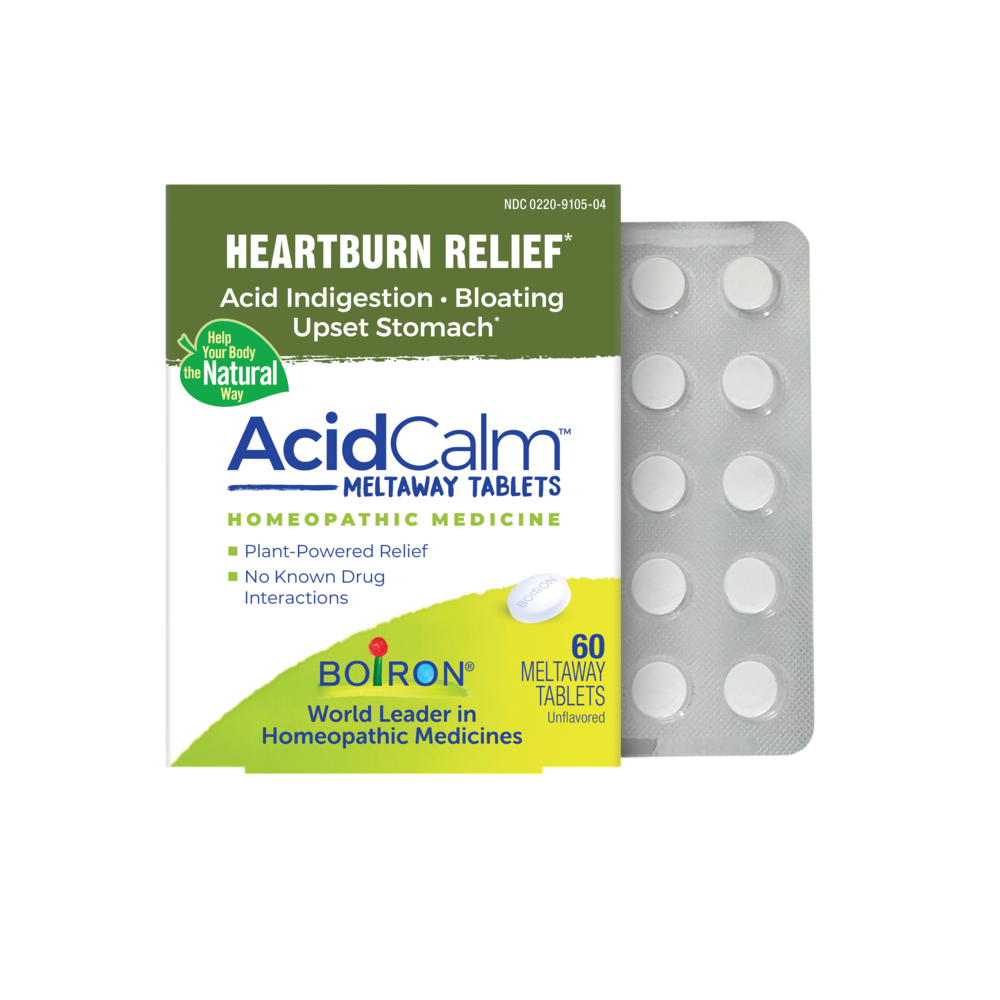 variant:60 tablets