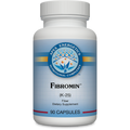variant:90 capsules