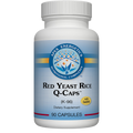 variant:90 capsules