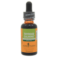 variant:30 Milliliters