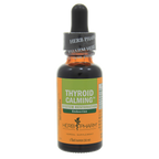 variant:30 Milliliters
