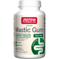 variant:60 capsules