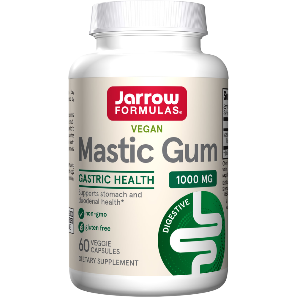 variant:60 capsules