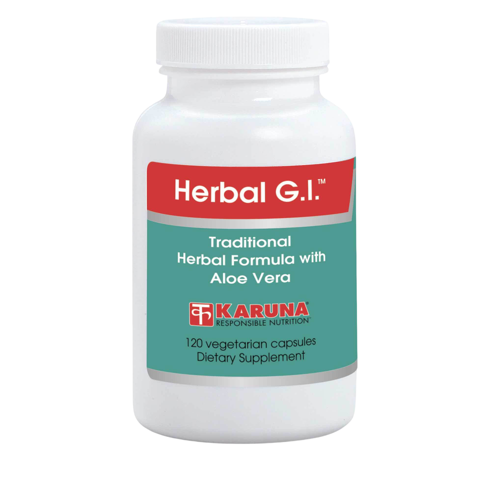 variant:120 capsules