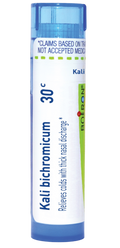 variant:80 pellets