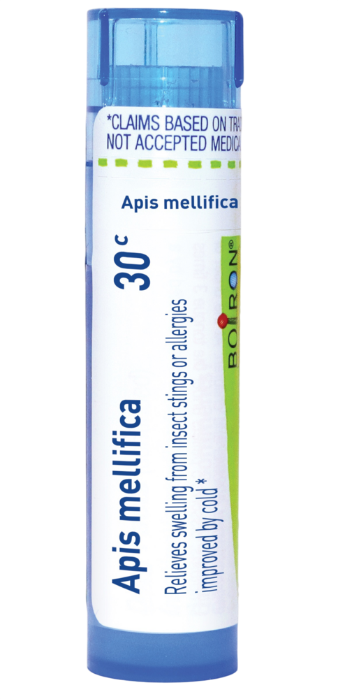 variant:80 pellets