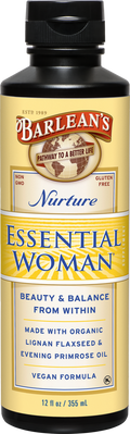 variant:355 Milliliters