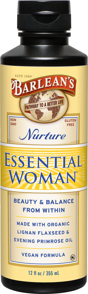 variant:355 Milliliters