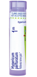 variant:80 pellets