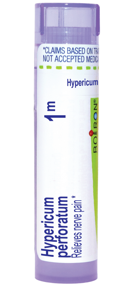 variant:80 pellets