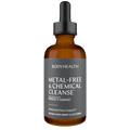 variant:59 Milliliters