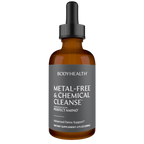 variant:59 Milliliters