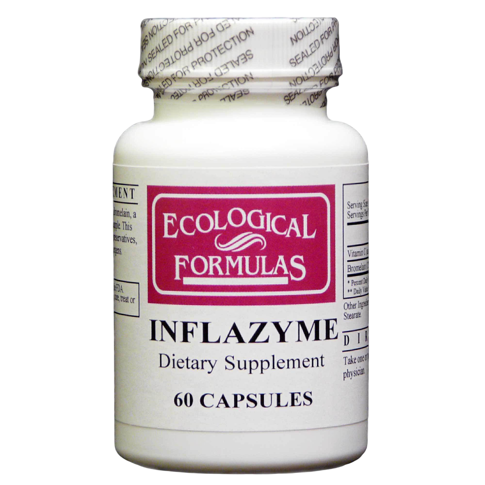 variant:60 capsules