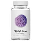 variant:30 capsules