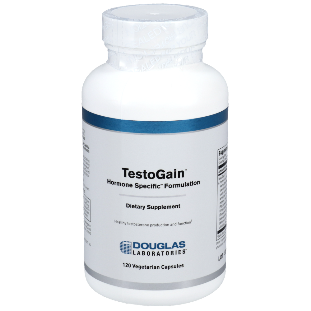 variant:120 capsules