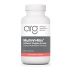 variant:150 capsules