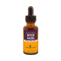 variant:30 Milliliters