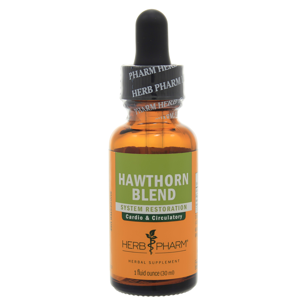 variant:30 Milliliters