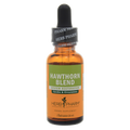 variant:30 Milliliters