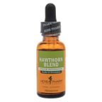 variant:30 Milliliters