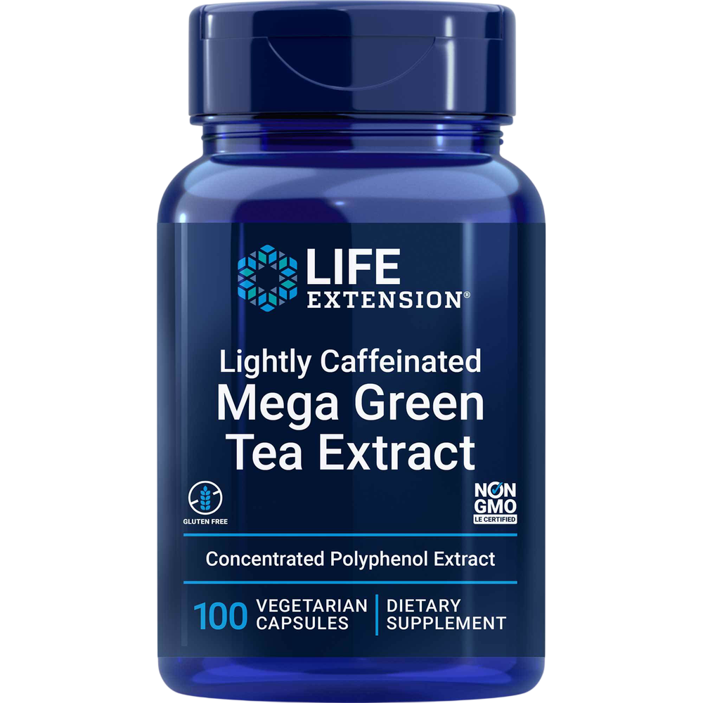 variant:100 capsules