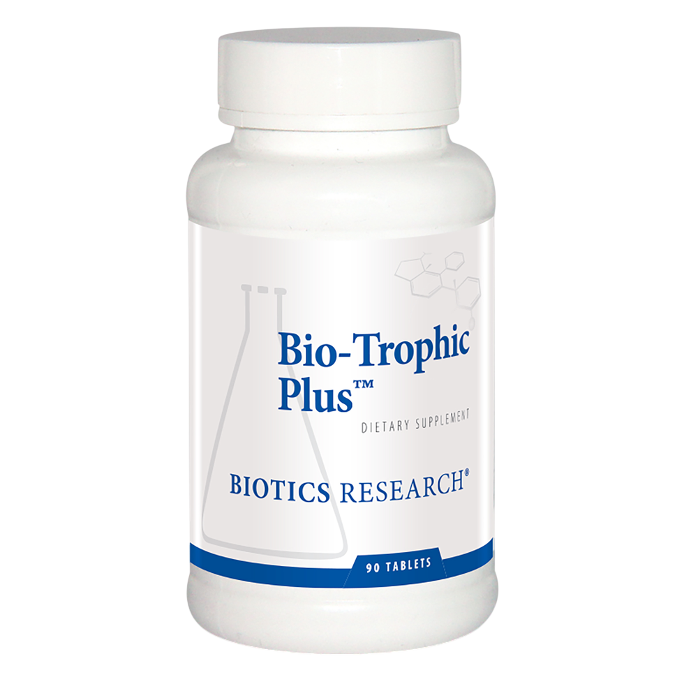 variant:90 tablets