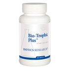 variant:90 tablets