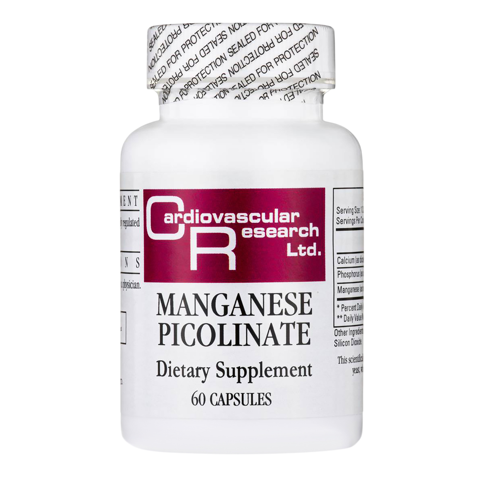variant:60 capsules