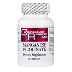 variant:60 capsules