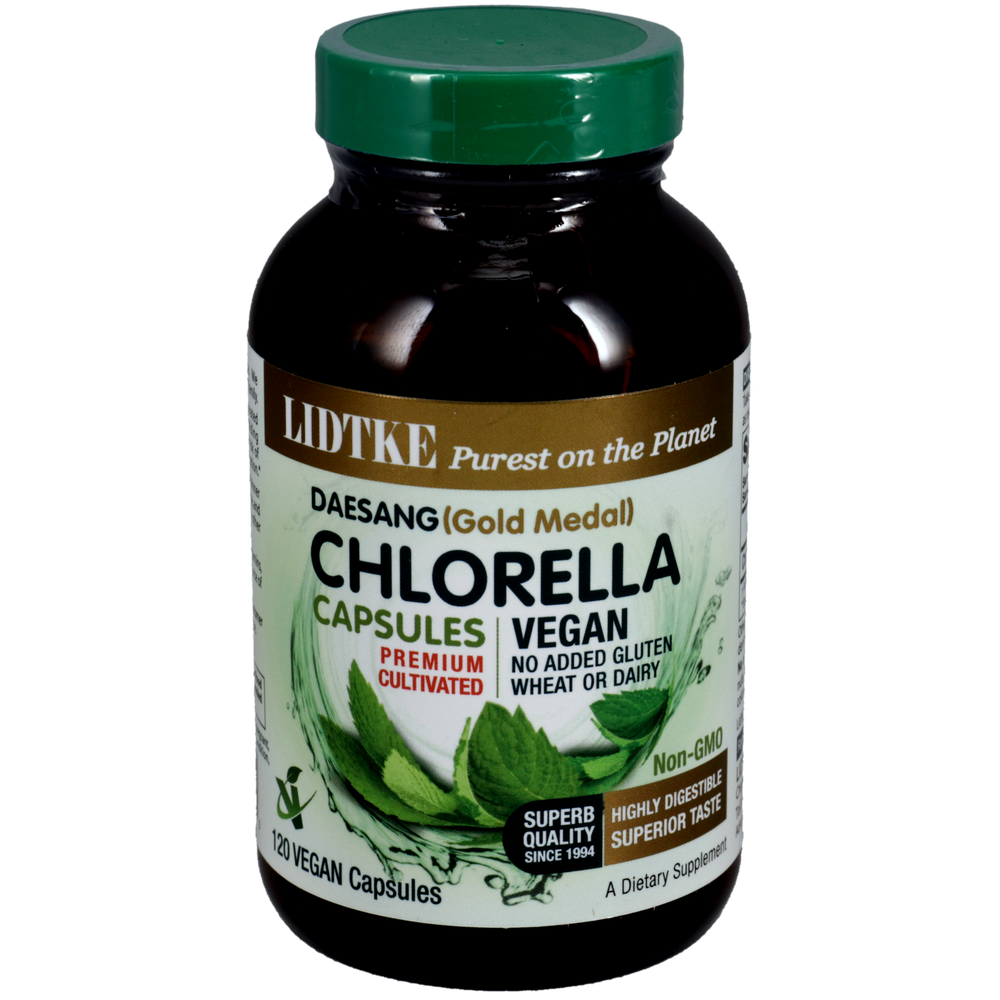variant:120 capsules